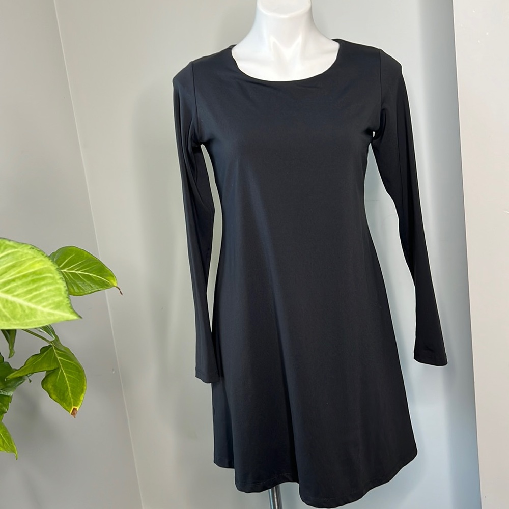 Susana Monaco Dress size medium Like New